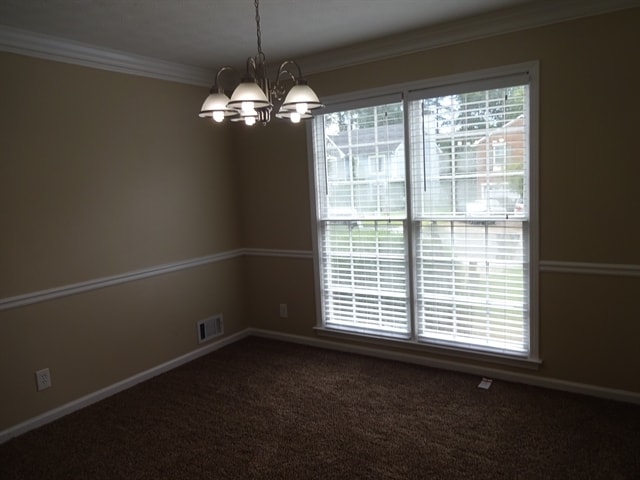 Building Photo - 1839 Stonebrook Way