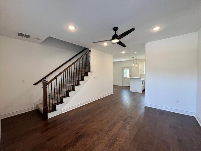 Building Photo - 2105 Tiger Trail