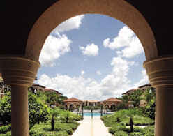 Foto del edificio - 1/1 $1,000.00, Palms Club, Call Today for Showings (407-924-1222)