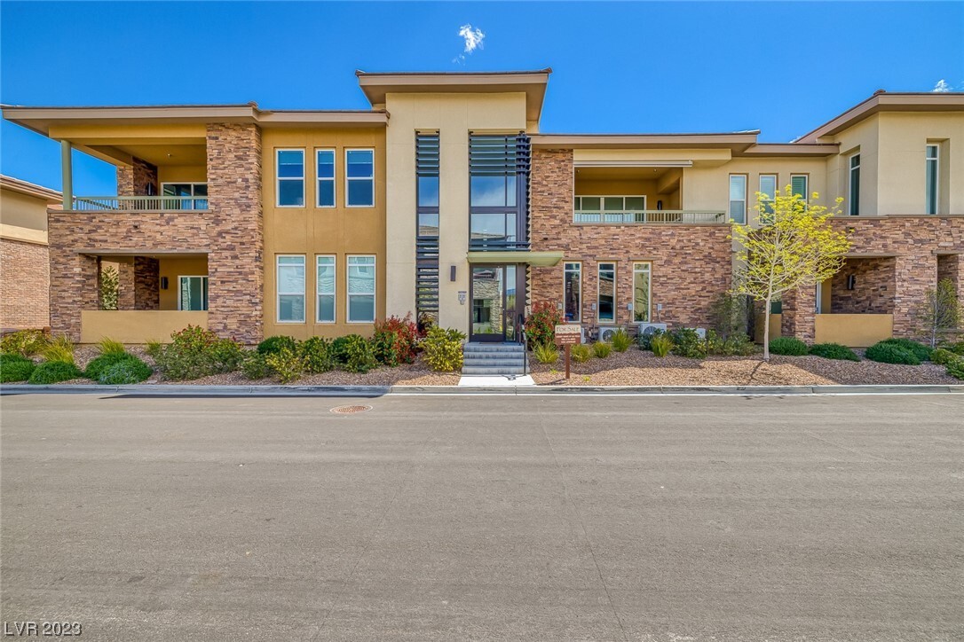 Primary Photo - 11280 Granite Ridge Dr