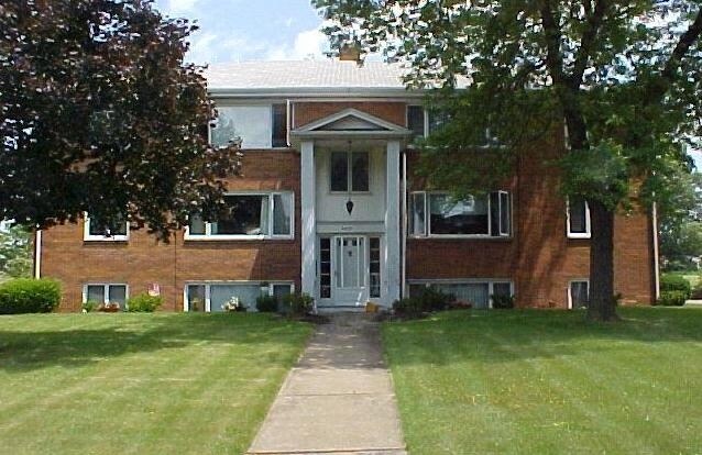 Building Photo - 6439 Diana Dr