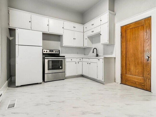 Foto del edificio - 1740 NW 11th St