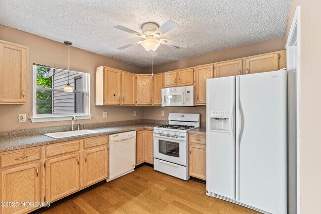 Foto del edificio - 8 Ambrose Ct