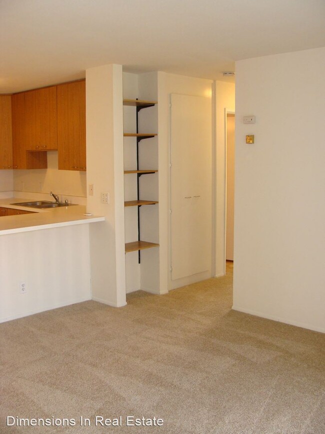 Foto del edificio - 1464-1466 Granite Hills Dr