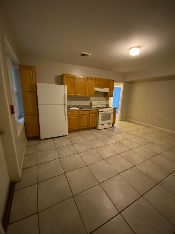 Foto principal - 12-20-20 Rockville St