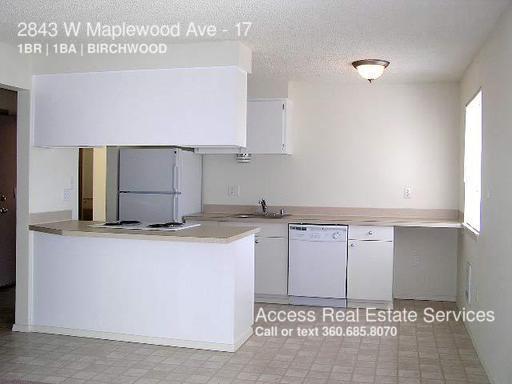 Primary Photo - 2843 W Maplewood Ave