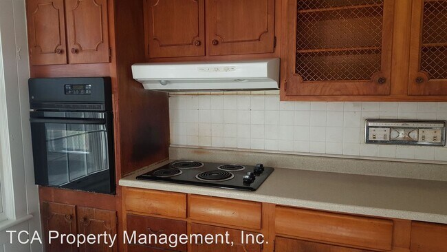 Building Photo - 2 br, 1 bath House - 475 Landing Lane Unit 1