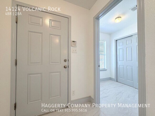 Foto del edificio - 14124 Volcanic Rock Dr