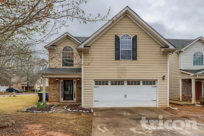 Foto del edificio - 59 Stony Oak Dr