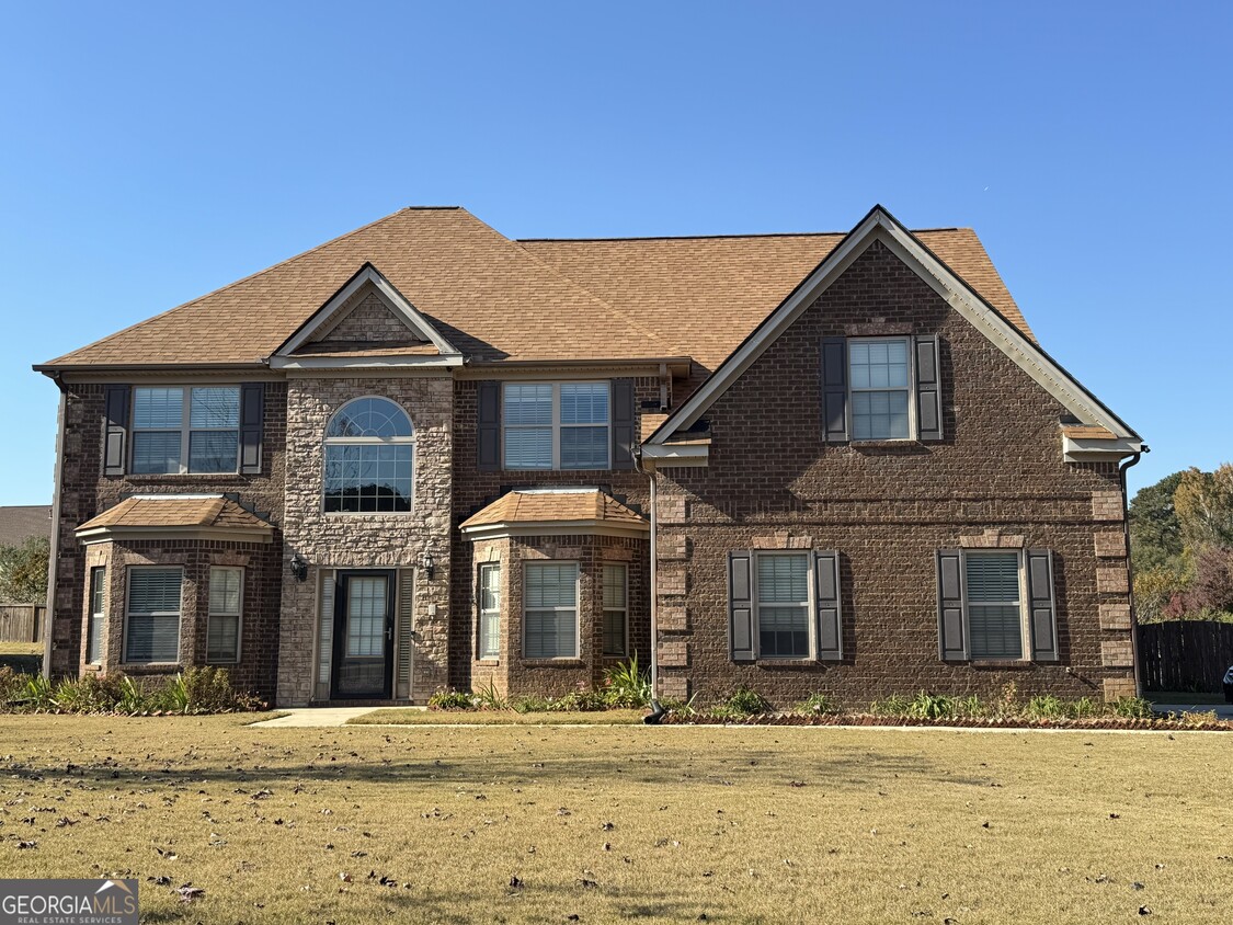 Primary Photo - 352 Plymstock Dr