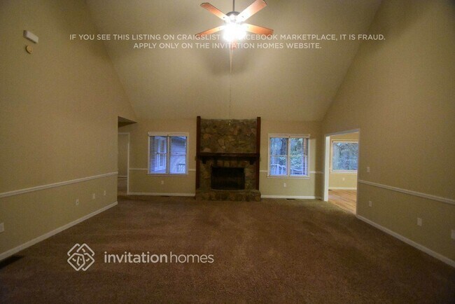 Building Photo - 444 Kimberly Ct