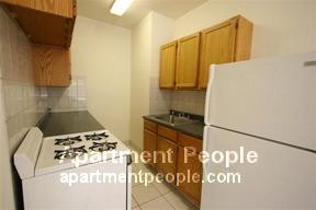 Foto del edificio - 4646 N Magnolia Ave