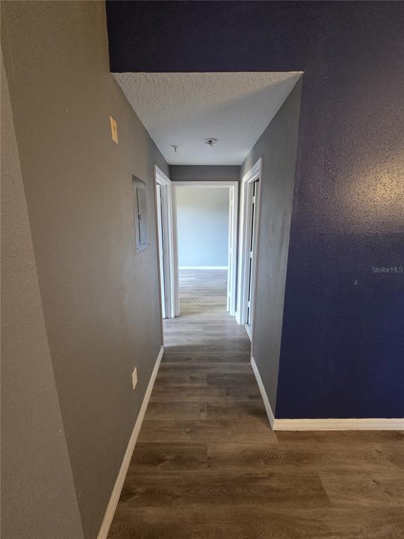 Foto del edificio - 5572 Metrowest Blvd