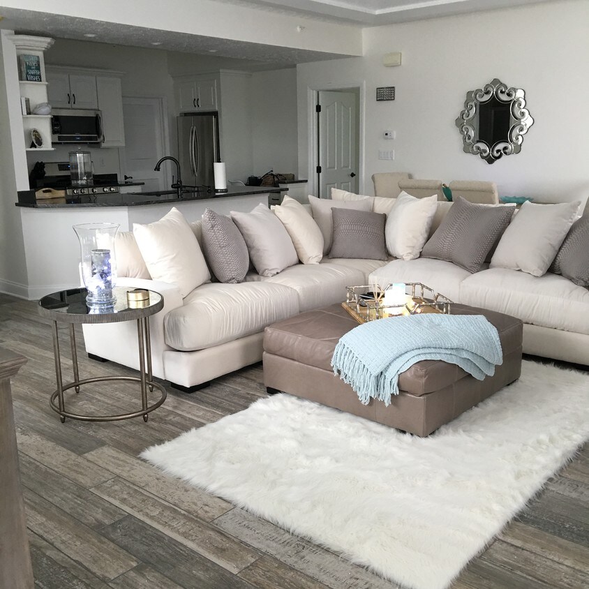 Foto principal - 216 Adams Pointe Blvd