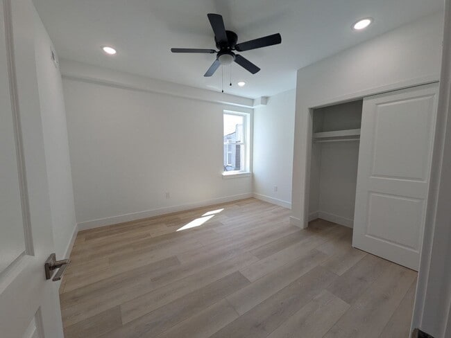 Photo - 115 N 63rd St (Philadelphia, PA) Apartment