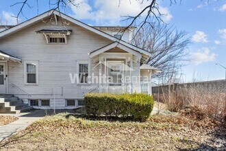 Building Photo - 444 S Fountain St