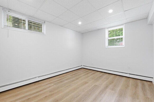 Foto del edificio - 377 Passaic St