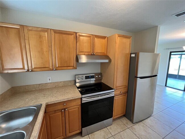 Foto del edificio - 7500 Lyncrest St