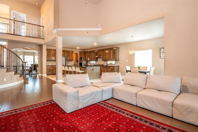 Building Photo - 6704 Rockshire Dr