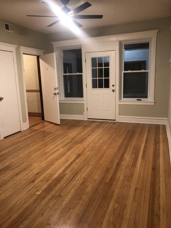 Building Photo - 4201 w Hirsch ave unit 2