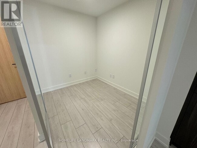 Photo du bâtiment - 15 Mercer St