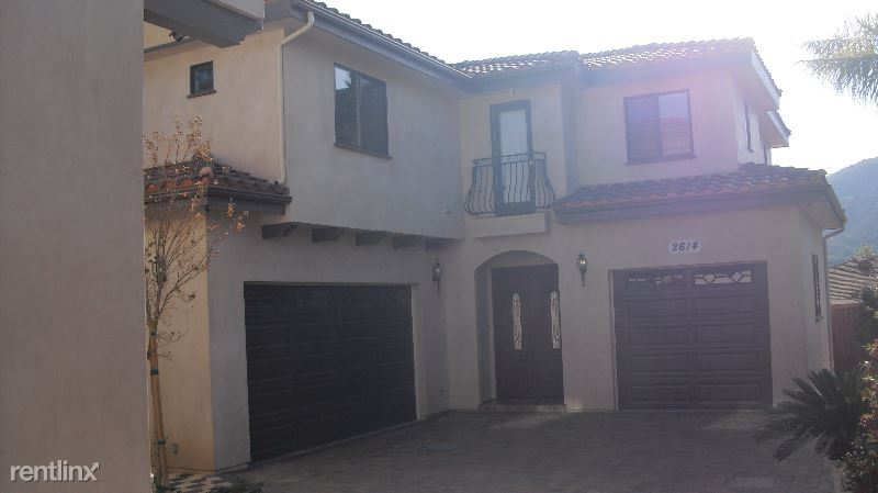 Primary Photo - 3 br, 2.5 bath Townhome - 2614 Piedmont Ave.
