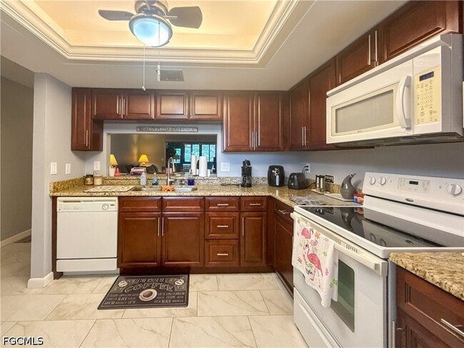 Foto del edificio - 6136 Whiskey Creek Dr
