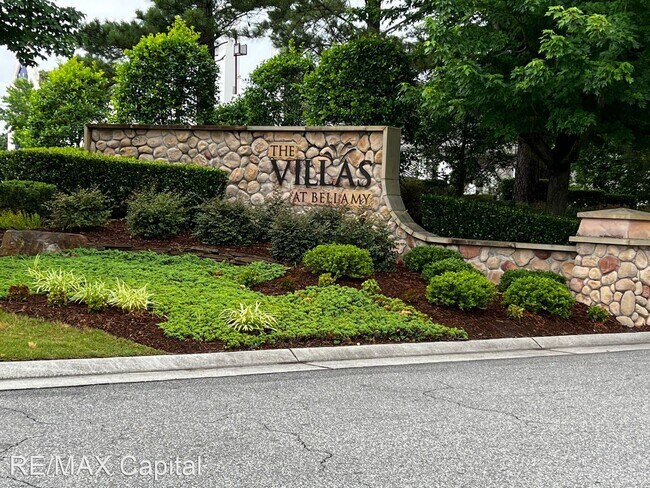 Foto del edificio - 2 br, 2.5 bath House - Duffy Drive, 4520