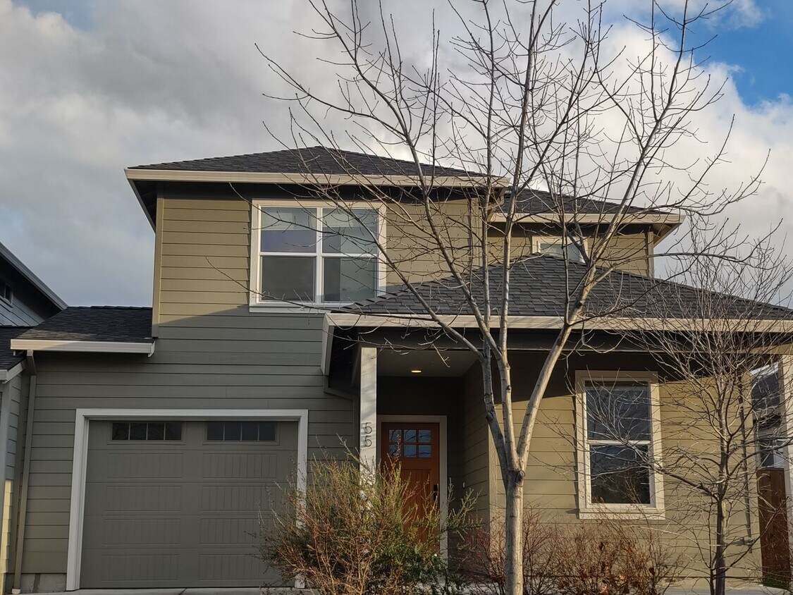 55 William Way, Talent, OR 97540 House Rental in Talent, OR