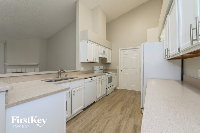 Foto del edificio - 12436 Braxted Dr