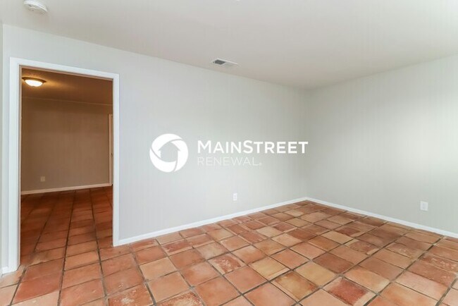 Foto del edificio - 3 Bedroom Pet-Friendly Home in Weatherford...