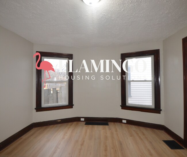 Foto del edificio - 1021 Cumberland Ave