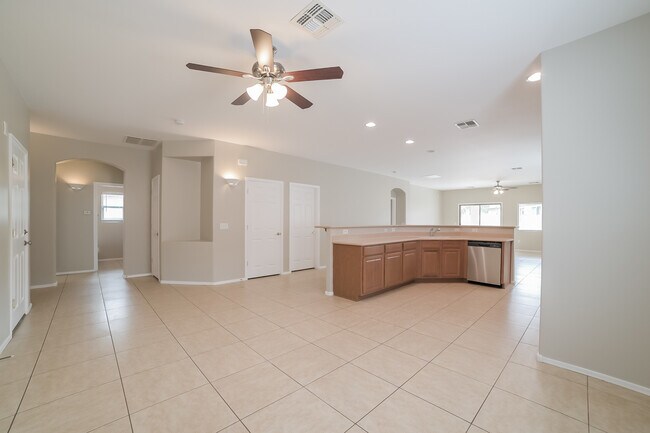 Building Photo - 7159 S Shipmans Tale Ct