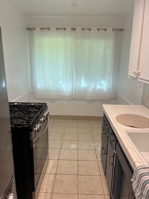 Foto del edificio - 1416 S Hayworth Ave