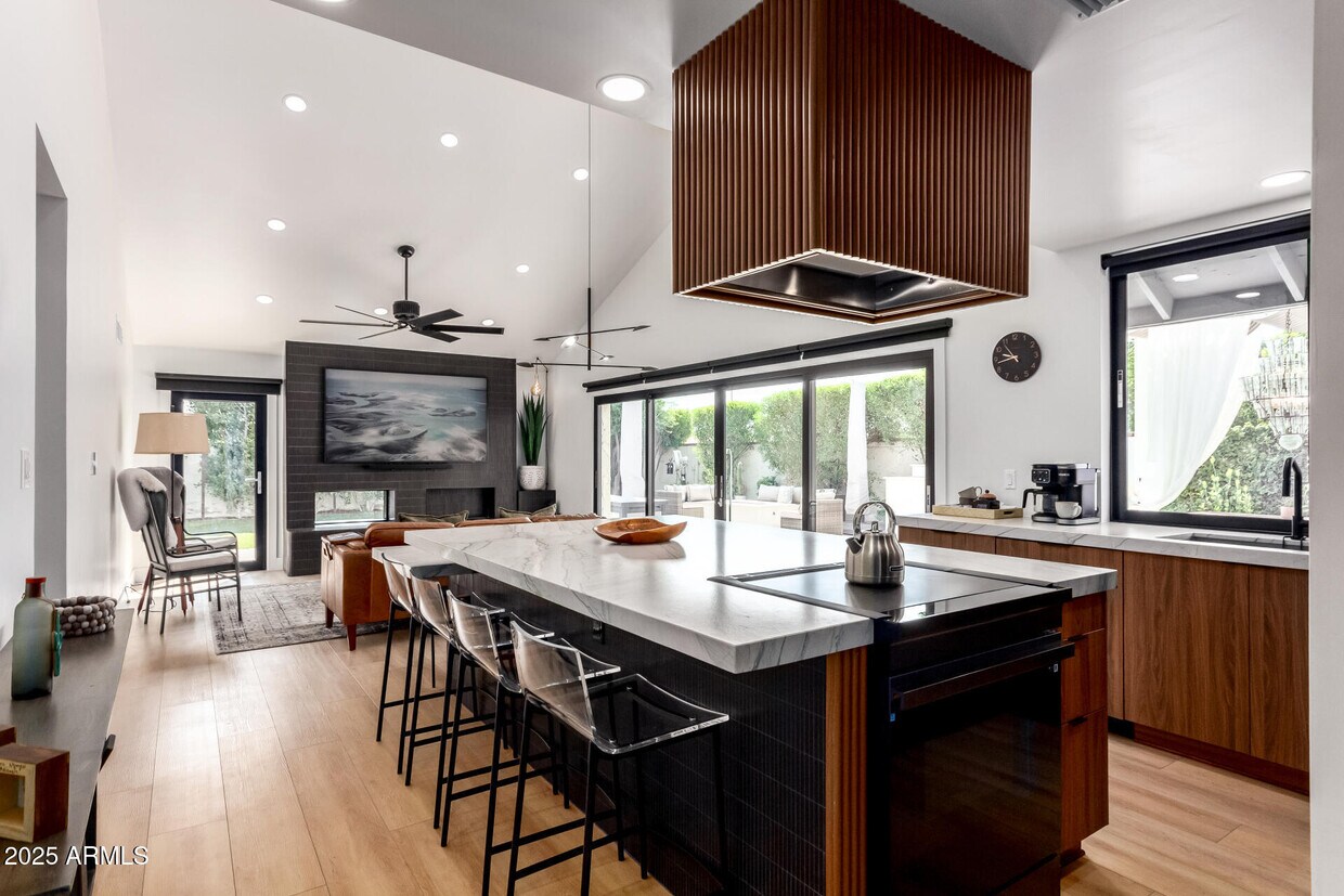 Foto principal - 5724 N Scottsdale Rd
