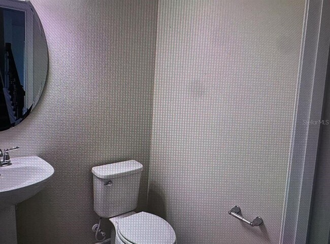 Foto del edificio - 14387 Sapelo Beach Dr