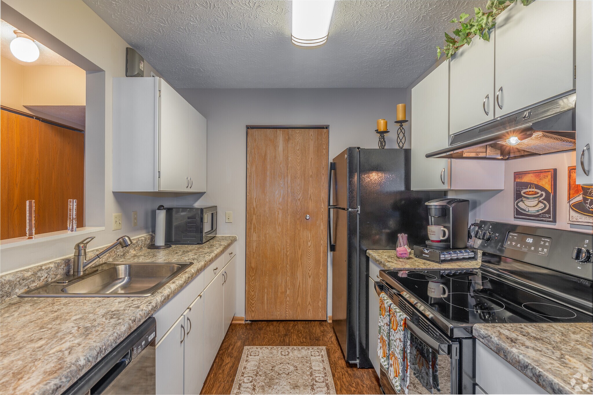 Forest Ridge – photo 2