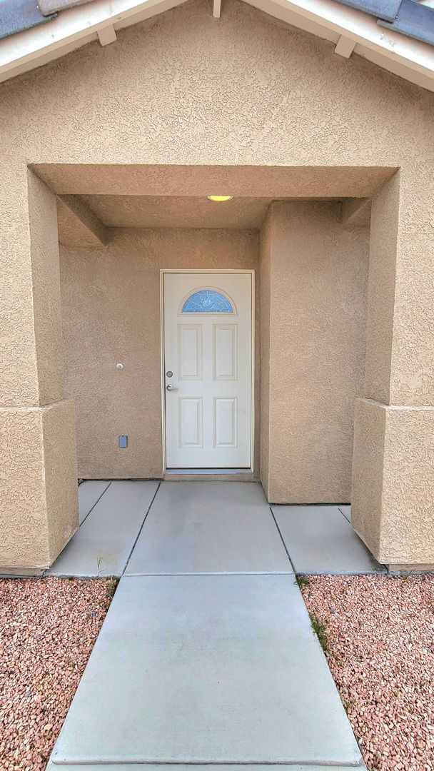 Foto del edificio - MAYFIELD RANCH ESTATES - Mayfield Ranch Rd.