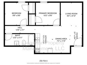 Building Photo - 123.5 N Main St