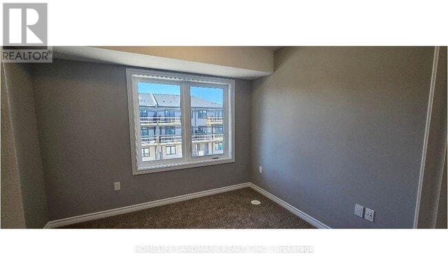 Building Photo - 64 Lomond Ln
