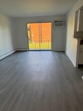 Building Photo - 4480 Foley Rd