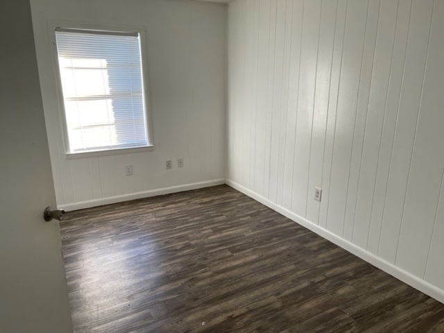 Foto del edificio - Libre