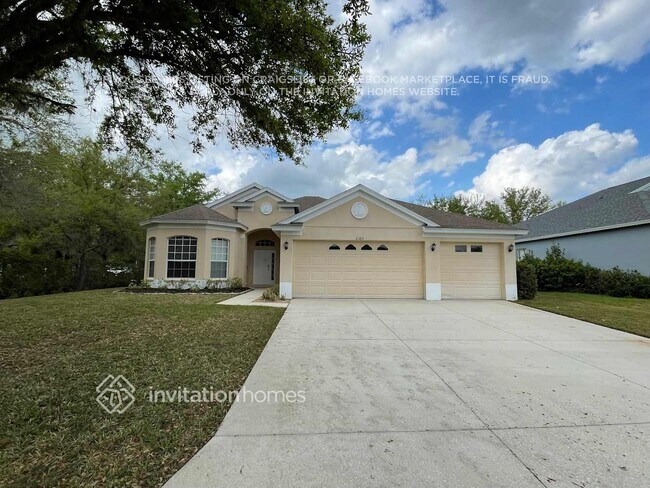 Building Photo - 2382 123rd Terrace E