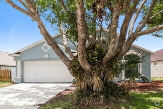 Building Photo - 411 Sonoma Dr