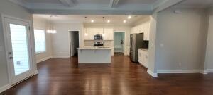 Building Photo - 1200 Lake Greenwood Dr