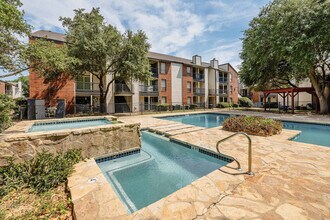 Building Photo - Brixton