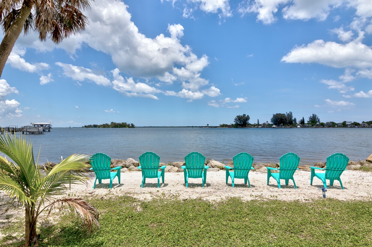 5681 US1, GrantValkaria, FL 32949 House Rental in GrantValkaria, FL