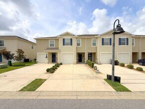 Building Photo - 212 Feltrim Reserve Blvd