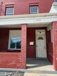 Foto principal - 3 Bed 1 Bath in Pittsburgh!