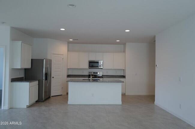 Foto del edificio - 5835 E Freesia Ln